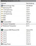 Temp.jpg