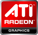 ati.png