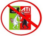 nvidia-vs-ati.jpg