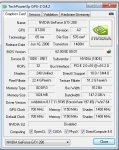 gtx280.jpg
