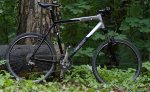 IMG_9009.jpg-bike.jpg1.jpg