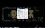CPU-Z1.jpg