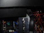 DSC07056.JPG