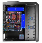 BlueTech Evo.jpg