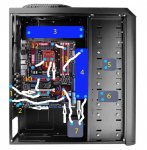 BlueTech Evo 2.jpg