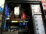 K640_IMG_0038.JPG
