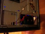 K640_IMG_0052.JPG