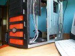 DSCN9978.jpg
