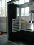 klein k 23.08 (3).jpg
