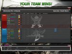 Combat-Arms_110.jpg