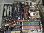 MSI X48C Platinum (3).jpg