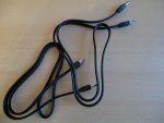 kabel.jpg