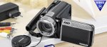 kw4410_do_01_4x2_video.jpg