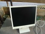 monitort.jpg