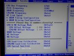Bios1.jpg
