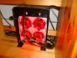 DSC01578.JPG
