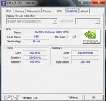 CPU-Z.jpg
