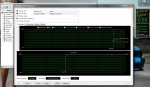 stabilitytest cpu 2011-01-03.jpg