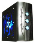 raidmax_sirius_black_00.jpg