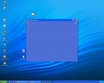 Windows_Fehler.JPG