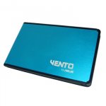 asus-vento-bs-f422.jpg asus-vento-bs-f422.jpg