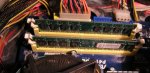 ram1.jpg