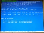 ddr3.jpg