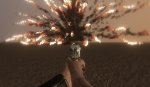 Screenshot0011.jpg