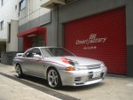nismo-skyline-r32.jpg