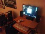 DSC01203.JPG