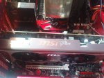 DSC01394.JPG