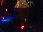 DSC01404.JPG
