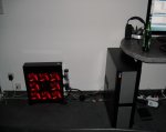 myPc4.jpg