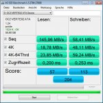 SSD.jpg