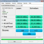 SSD-AHCI.jpg