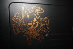 IMG_1953.jpg