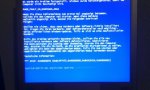 IMAG0147 (2)6.jpg