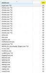 Taskmanager.jpg