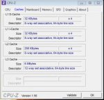 cpu2.jpg