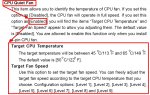 CPU_Fan_II.jpg