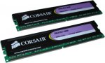 4096mb-ddr2-corsair-twin2x40966400c5-g-ddr2-800-pc2-6400-id1722247.jpg