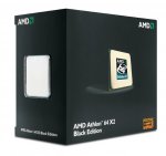 black-box-photo-jpg-small-rgb.jpg
