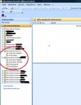 outlook 2007.jpg