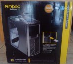 Antec_Six_Hundred_V2.jpg