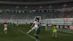 fifa 2011-06-27 11-15-19-88.jpg