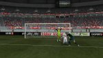 fifa 2011-06-27 11-15-28-70.jpg