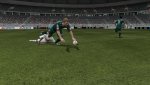 fifa 2011-06-27 11-22-25-11.jpg