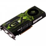 GX-131-XF_400.jpg