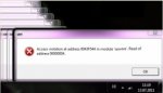 sen_unter_win7.jpg