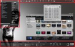 windows-7-skins-2.jpg
